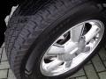 Summit White - Envoy XUV SLT Photo No. 30