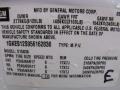 Summit White - Envoy XUV SLT Photo No. 31