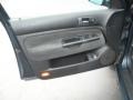 Baltic Green - Jetta GLS 1.8T Sedan Photo No. 12