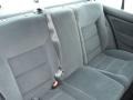 Baltic Green - Jetta GLS 1.8T Sedan Photo No. 19