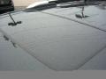 Carbon Black Metallic - Acadia SLT Photo No. 10