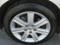 Tungsten Silver Metallic - ES 350 Photo No. 14