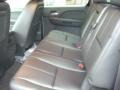 Summit White - Sierra 3500HD SLT Crew Cab 4x4 Dually Photo No. 7