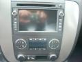 Summit White - Sierra 3500HD SLT Crew Cab 4x4 Dually Photo No. 8