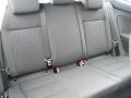 2008 Black Volkswagen Rabbit 2 Door  photo #12