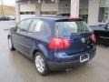 Shadow Blue Metallic - Rabbit 2 Door Photo No. 5