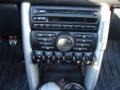 Astro Black Metallic - Cooper S Convertible Photo No. 12