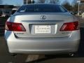 Tungsten Silver Metallic - ES 350 Photo No. 5