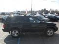Black Obsidian - QX4  Photo No. 5