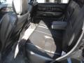 Black Obsidian - QX4  Photo No. 17