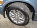 Lakeshore Slate - QX 56 Photo No. 20