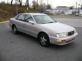 1997 Cashmere Beige Metallic Toyota Avalon XLS  photo #2