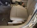 Light Sandstone Metallic - Patriot Sport Photo No. 8