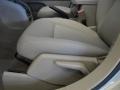 Light Sandstone Metallic - Patriot Sport Photo No. 9