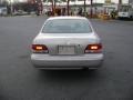 Cashmere Beige Metallic - Avalon XLS Photo No. 4