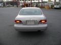 1997 Cashmere Beige Metallic Toyota Avalon XLS  photo #4