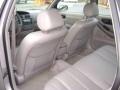 Cashmere Beige Metallic - Avalon XLS Photo No. 6