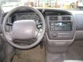 1997 Cashmere Beige Metallic Toyota Avalon XLS  photo #7