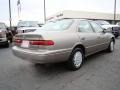 Cashmere Beige Metallic - Camry LE Photo No. 3