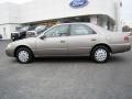 Cashmere Beige Metallic - Camry LE Photo No. 5