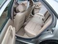Cashmere Beige Metallic - Camry LE Photo No. 9
