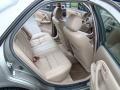 Cashmere Beige Metallic - Camry LE Photo No. 10