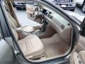 Cashmere Beige Metallic - Camry LE Photo No. 11