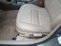 Cashmere Beige Metallic - Camry LE Photo No. 16
