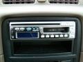 Cashmere Beige Metallic - Camry LE Photo No. 19