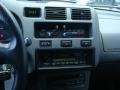 2000 Black Toyota RAV4 4WD  photo #18