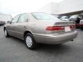 Cashmere Beige Metallic - Camry LE Photo No. 24