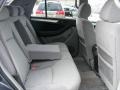 2004 Galactic Gray Mica Toyota 4Runner SR5 4x4  photo #12