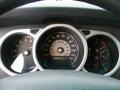 2004 Galactic Gray Mica Toyota 4Runner SR5 4x4  photo #16