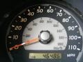 2004 Galactic Gray Mica Toyota 4Runner SR5 4x4  photo #17