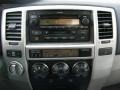 2004 Galactic Gray Mica Toyota 4Runner SR5 4x4  photo #18