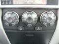 2004 Galactic Gray Mica Toyota 4Runner SR5 4x4  photo #20