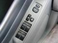 2004 Galactic Gray Mica Toyota 4Runner SR5 4x4  photo #21
