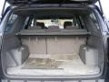 2004 Galactic Gray Mica Toyota 4Runner SR5 4x4  photo #23