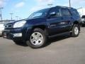Stratosphere Mica - 4Runner Limited 4x4 Photo No. 2