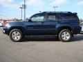 Stratosphere Mica - 4Runner Limited 4x4 Photo No. 3