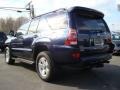 Stratosphere Mica - 4Runner Limited 4x4 Photo No. 4
