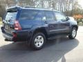 Stratosphere Mica - 4Runner Limited 4x4 Photo No. 5