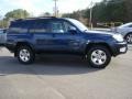Stratosphere Mica - 4Runner Limited 4x4 Photo No. 6