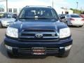 Stratosphere Mica - 4Runner Limited 4x4 Photo No. 8