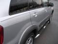 Titanium Metallic - RAV4  Photo No. 6