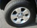 Stratosphere Mica - 4Runner Limited 4x4 Photo No. 22