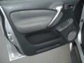 Titanium Metallic - RAV4  Photo No. 12