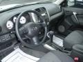 Titanium Metallic - RAV4  Photo No. 13