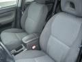 Titanium Metallic - RAV4  Photo No. 14