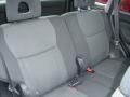 Titanium Metallic - RAV4  Photo No. 18